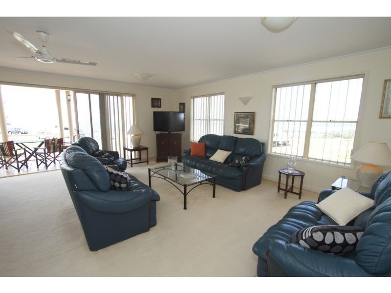 2/1 Tweed Terrace, Tweed Heads NSW 2485