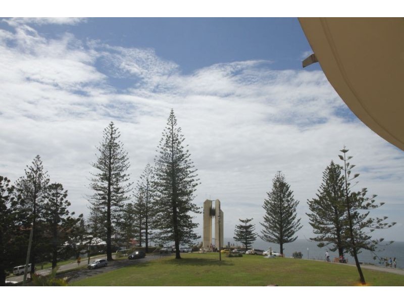 2/1 Tweed Terrace, Tweed Heads NSW 2485