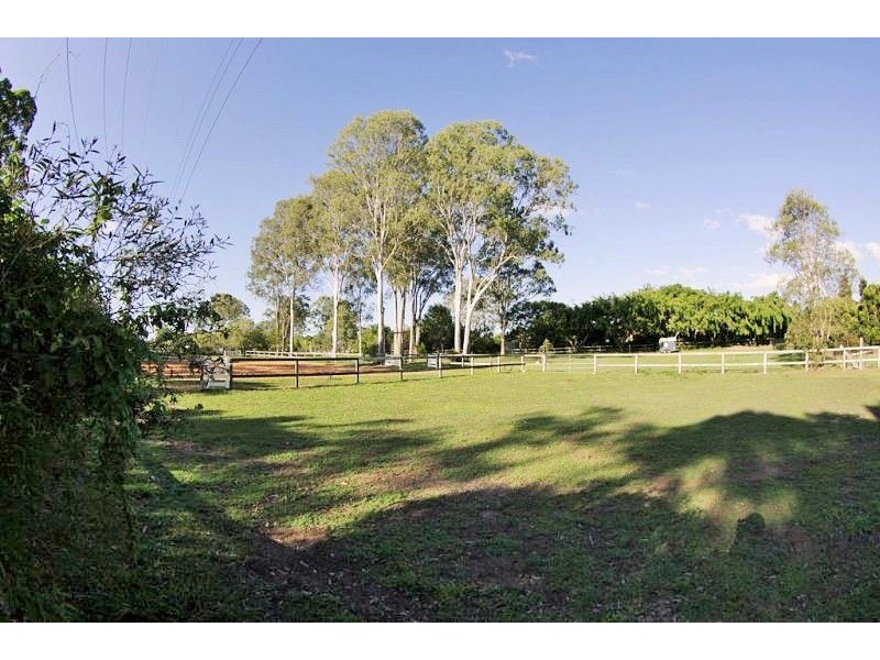91 Tiverton Place, Bridgeman Downs QLD 4035