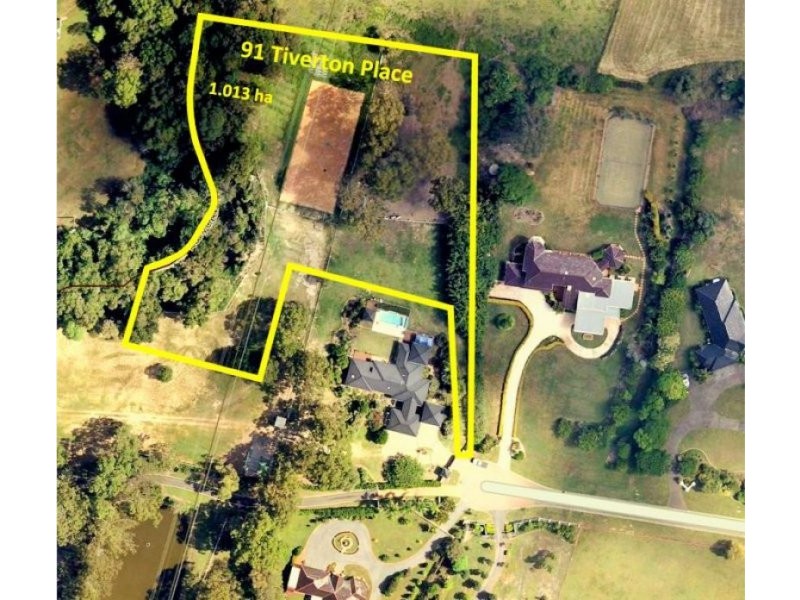 91 Tiverton Place, Bridgeman Downs QLD 4035