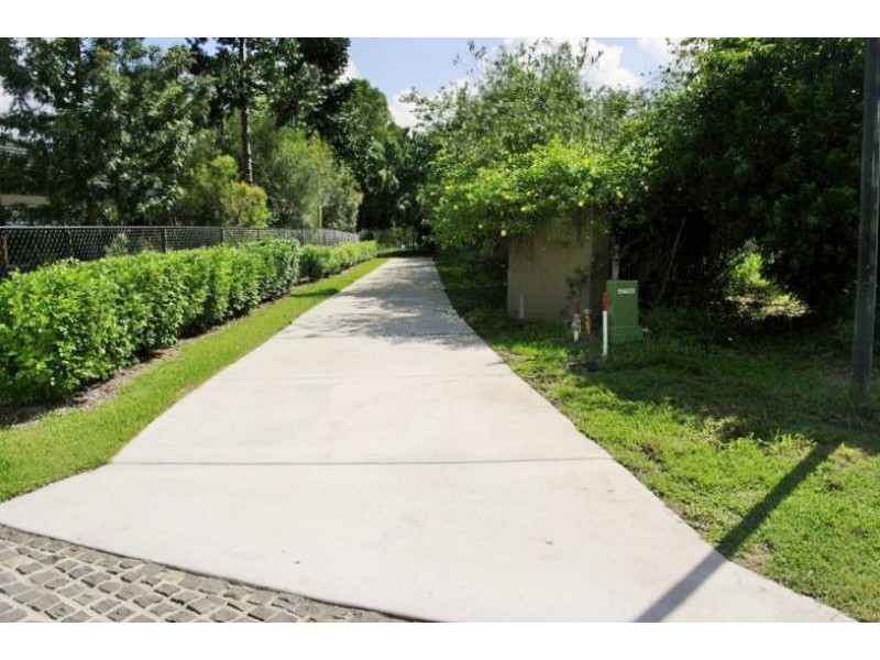 91 Tiverton Place, Bridgeman Downs QLD 4035