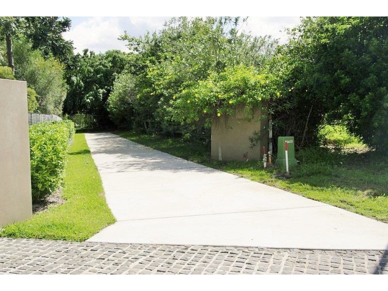 91 Tiverton Place, Bridgeman Downs QLD 4035