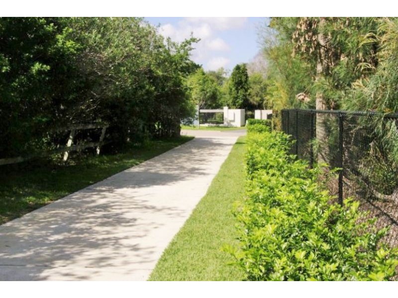 91 Tiverton Place, Bridgeman Downs QLD 4035