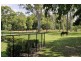 91 Tiverton Place, Bridgeman Downs QLD 4035