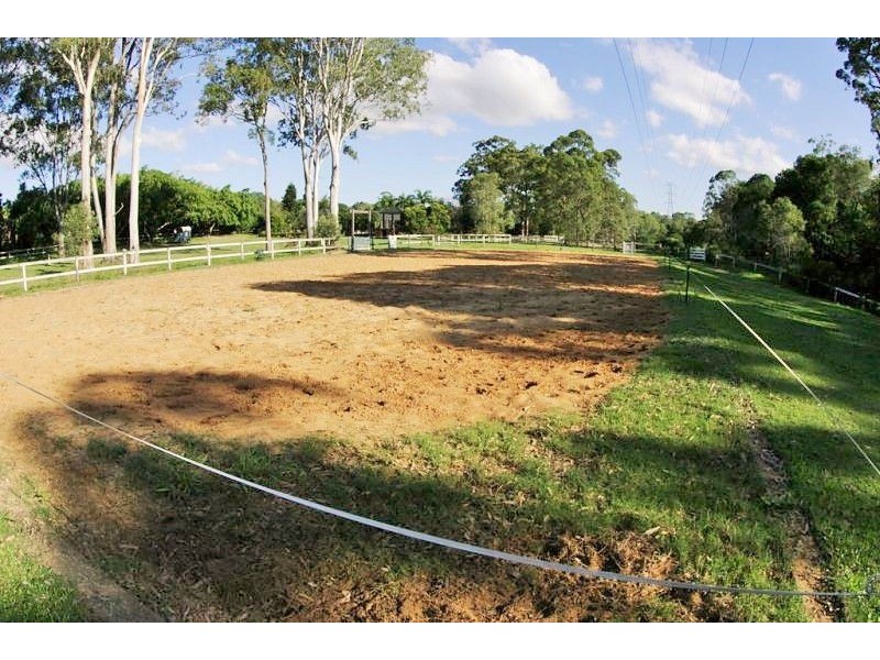 91 Tiverton Place, Bridgeman Downs QLD 4035