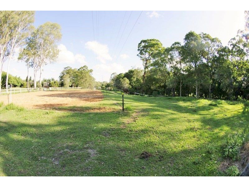 91 Tiverton Place, Bridgeman Downs QLD 4035