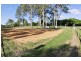91 Tiverton Place, Bridgeman Downs QLD 4035