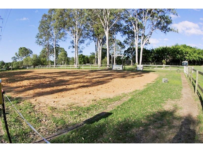 91 Tiverton Place, Bridgeman Downs QLD 4035