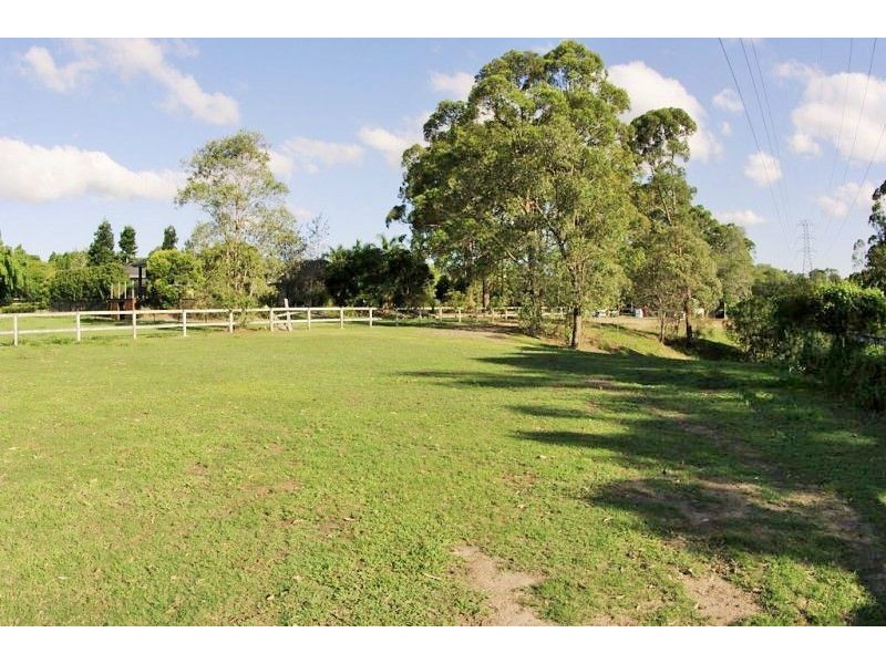 91 Tiverton Place, Bridgeman Downs QLD 4035