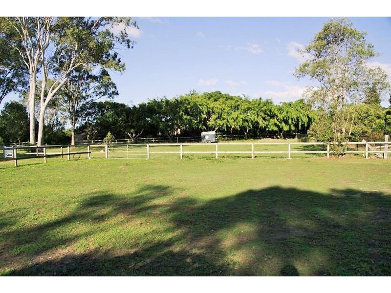 91 Tiverton Place, Bridgeman Downs QLD 4035