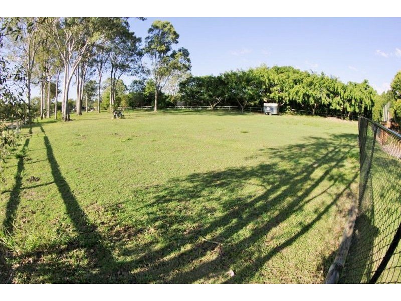 91 Tiverton Place, Bridgeman Downs QLD 4035