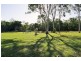91 Tiverton Place, Bridgeman Downs QLD 4035