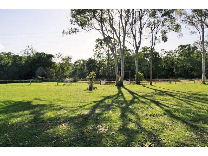 91 Tiverton Place, Bridgeman Downs QLD 4035