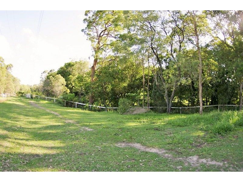 91 Tiverton Place, Bridgeman Downs QLD 4035