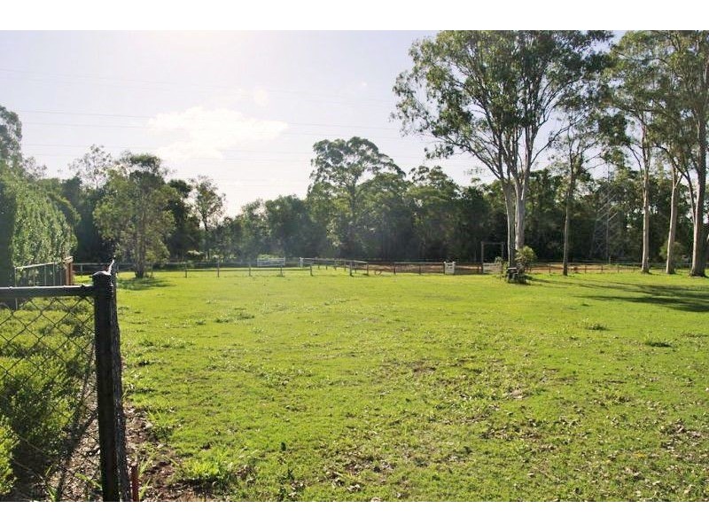 91 Tiverton Place, Bridgeman Downs QLD 4035