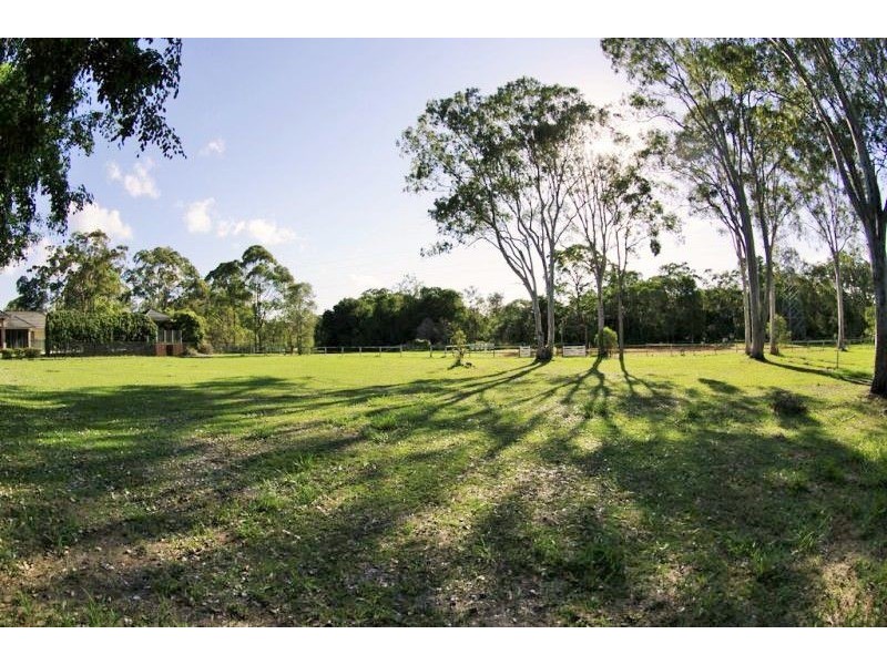 91 Tiverton Place, Bridgeman Downs QLD 4035