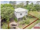 9 Mcleod Street, Herston QLD 4006