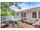 9 Mcleod Street, Herston QLD 4006