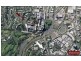 9 Mcleod Street, Herston QLD 4006