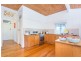 9 Mcleod Street, Herston QLD 4006