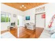 9 Mcleod Street, Herston QLD 4006