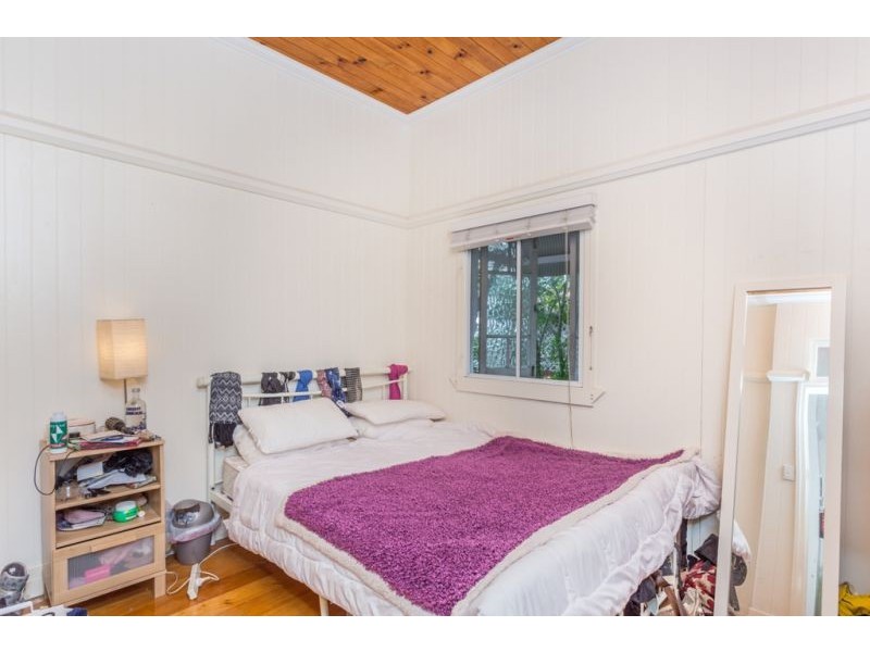 9 Mcleod Street, Herston QLD 4006