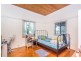 9 Mcleod Street, Herston QLD 4006