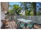 9 Mcleod Street, Herston QLD 4006