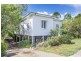 9 Mcleod Street, Herston QLD 4006