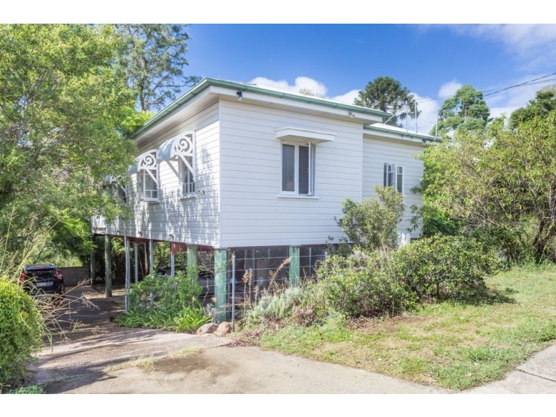 9 Mcleod Street, Herston QLD 4006