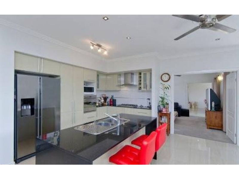 56 Southaven Drive, Helensvale QLD 4212