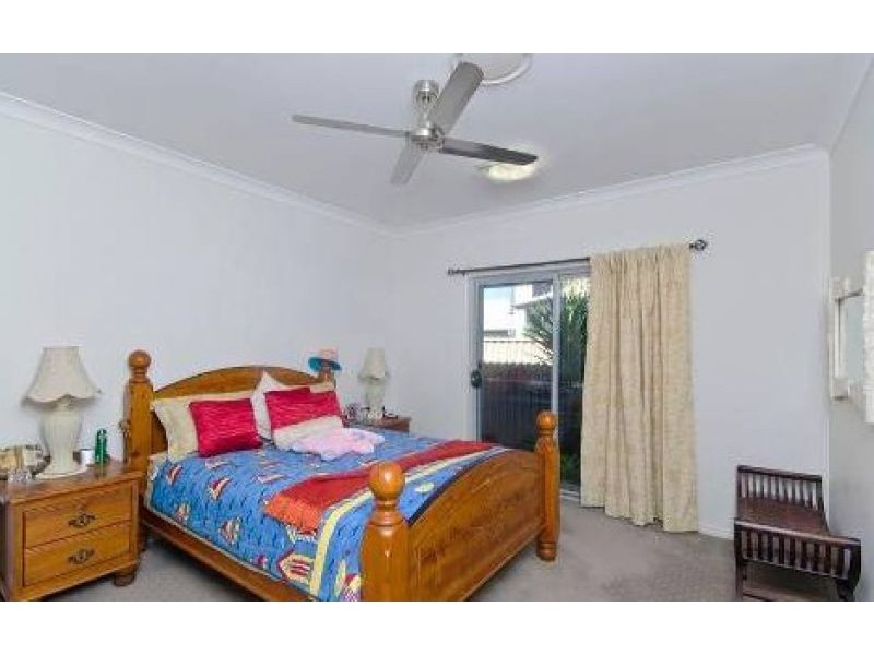 56 Southaven Drive, Helensvale QLD 4212