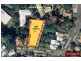 9. Mcleod Street, Herston QLD 4006