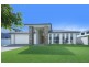 32 Rhodium Cr, Hope Island QLD 4212