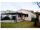 60 Dover Road, Margate QLD 4019