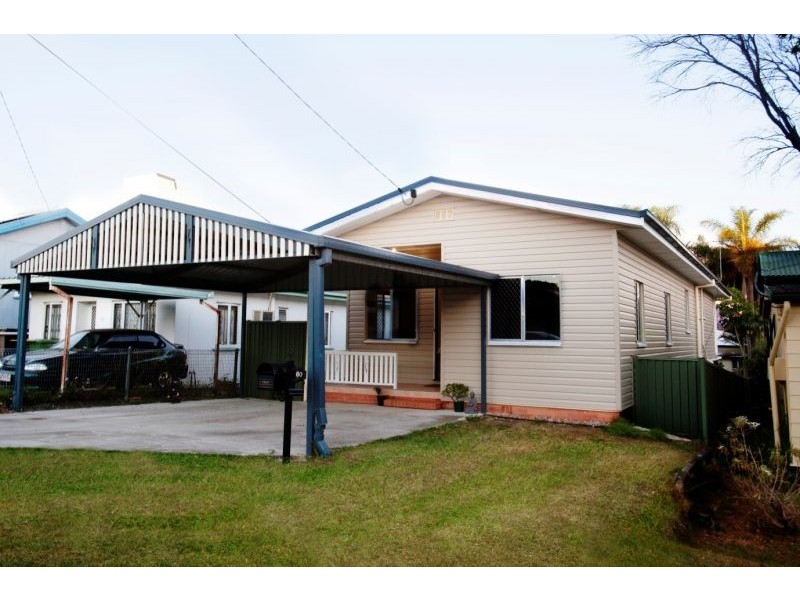 60 Dover Road, Margate QLD 4019