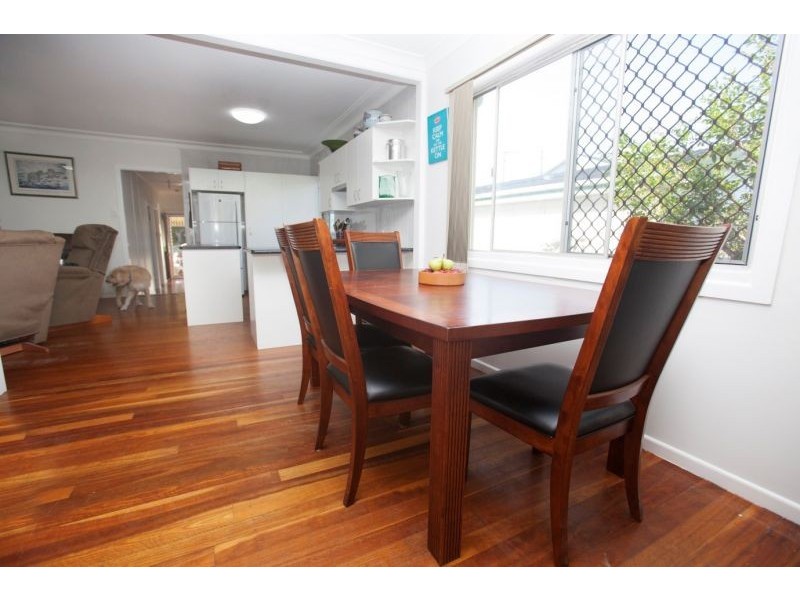 60 Dover Road, Margate QLD 4019