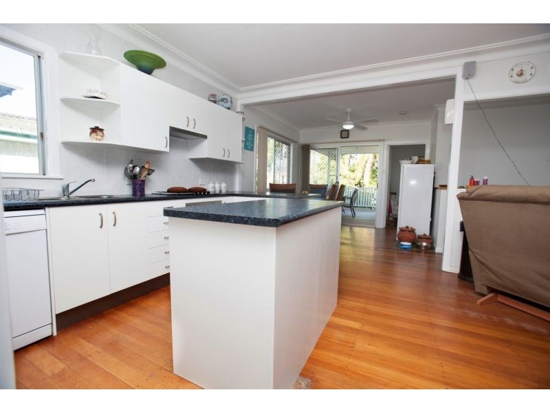 60 Dover Road, Margate QLD 4019