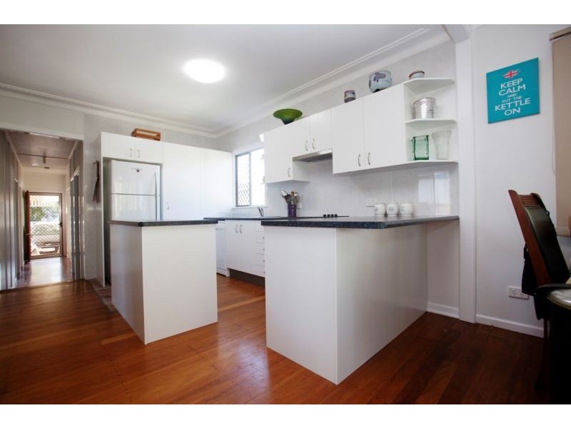 60 Dover Road, Margate QLD 4019