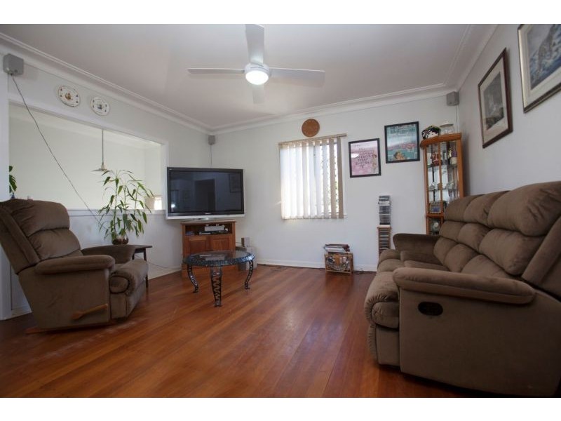 60 Dover Road, Margate QLD 4019