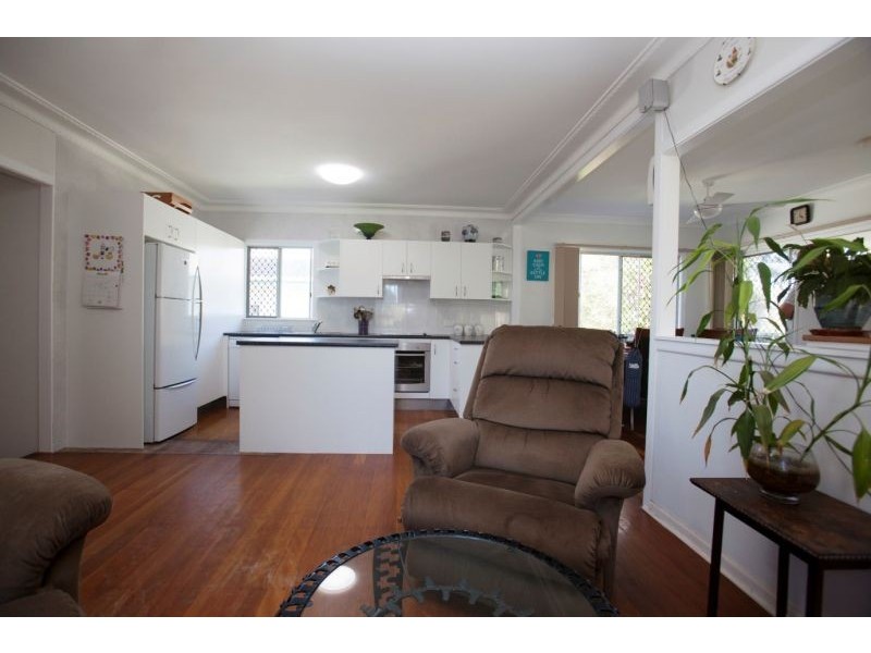 60 Dover Road, Margate QLD 4019