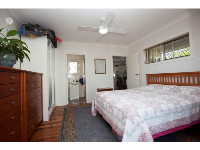 60 Dover Road, Margate QLD 4019