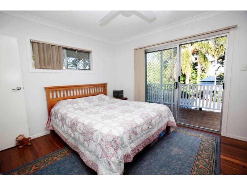 60 Dover Road, Margate QLD 4019