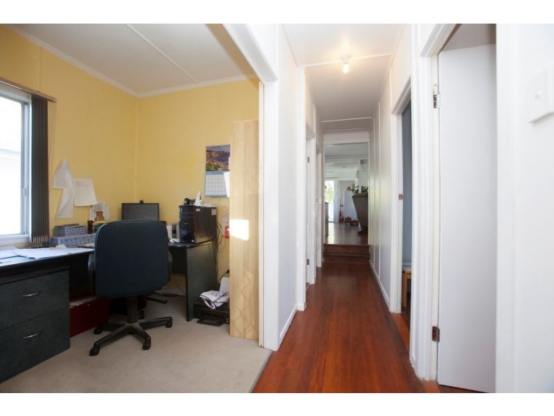 60 Dover Road, Margate QLD 4019