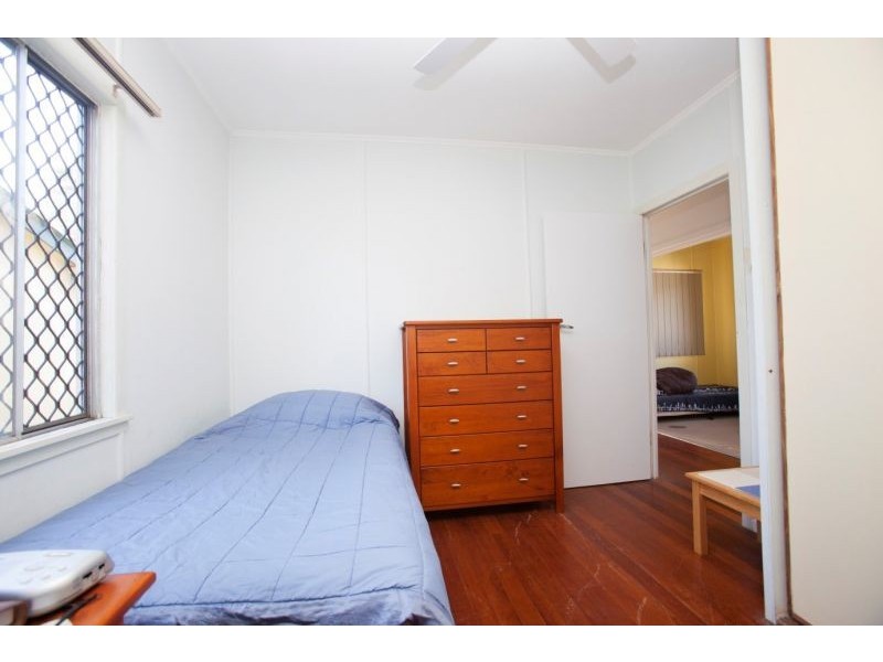 60 Dover Road, Margate QLD 4019