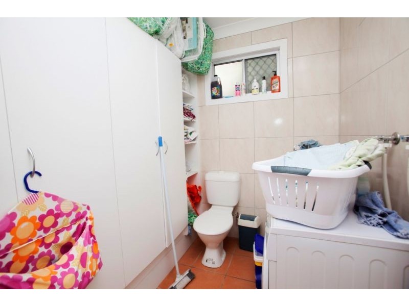 60 Dover Road, Margate QLD 4019