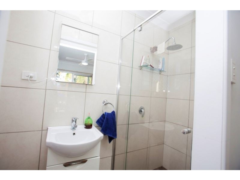 60 Dover Road, Margate QLD 4019