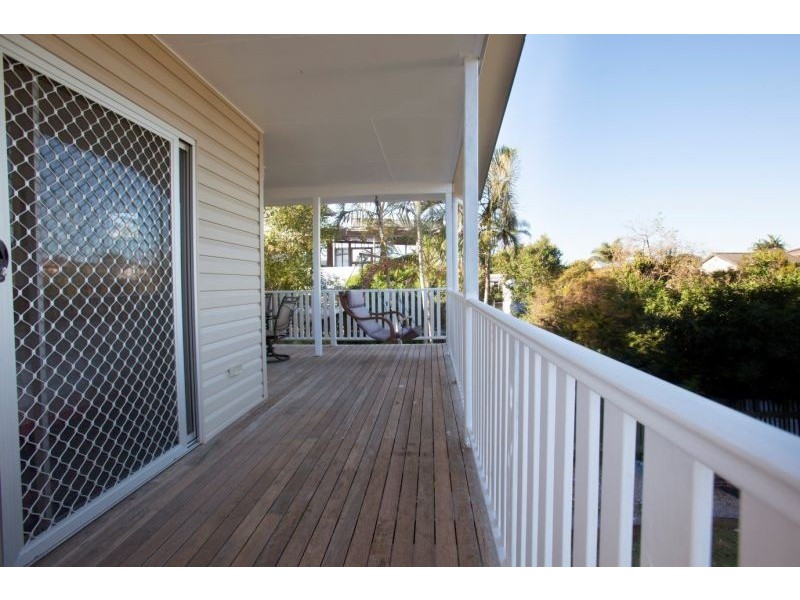 60 Dover Road, Margate QLD 4019