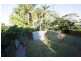 60 Dover Road, Margate QLD 4019