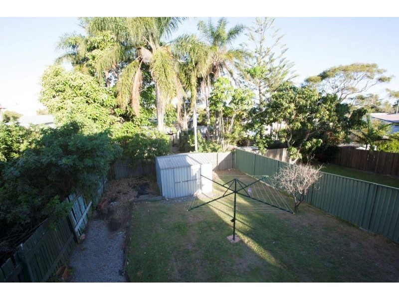 60 Dover Road, Margate QLD 4019